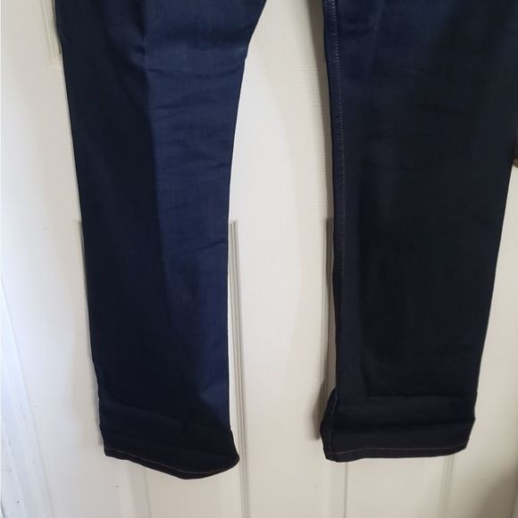 NWOT Michael & David Jeans - Picture 5 of 8